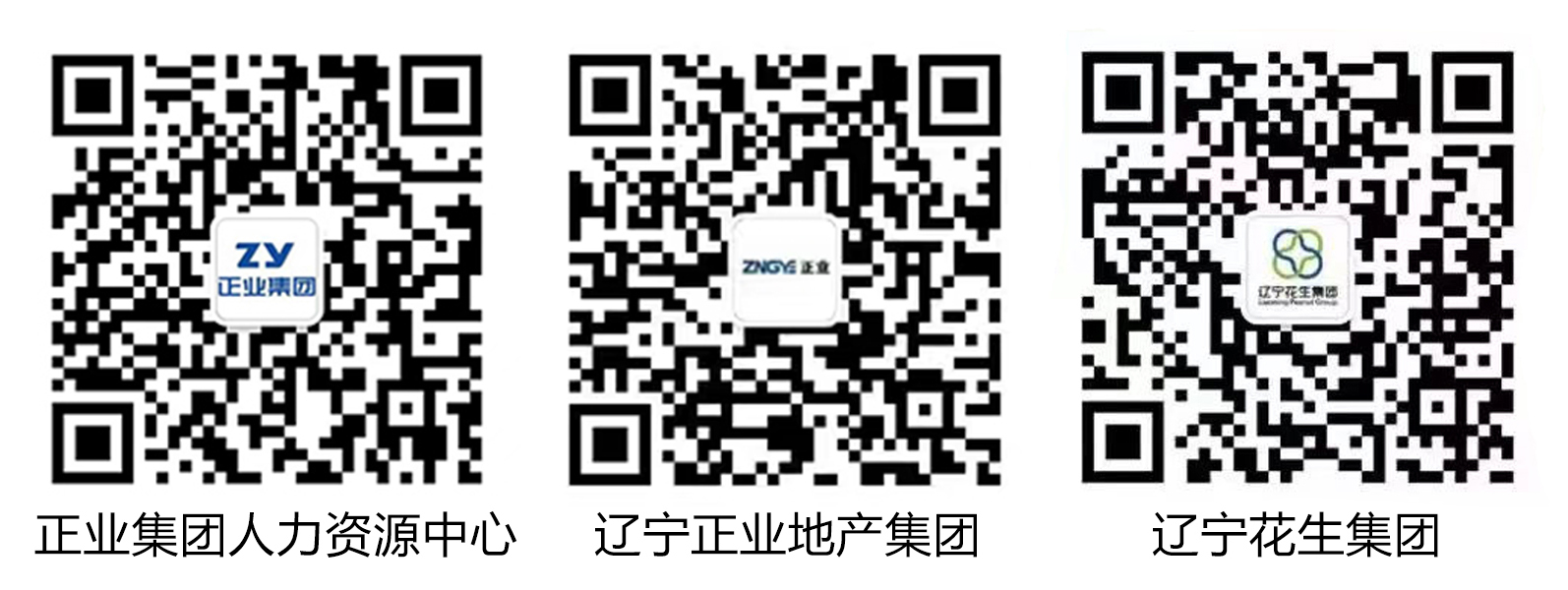联系壹定发(图1)